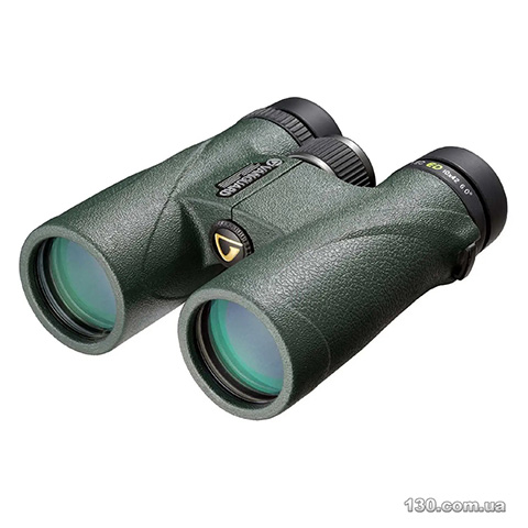 Vanguard VEO ED 10x42 WP (VEO ED 1042) — Binoculars