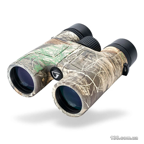 Binoculars Vanguard Vesta 10x42 WP Realtree Edge (Vesta 1042RT)