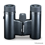 Binoculars Vanguard Vesta Compact 10x21 WP Black Pearl (Vesta 1021 BP)