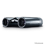 Binoculars Vanguard Vesta Compact 10x21 WP Black Pearl (Vesta 1021 BP)