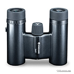 Binoculars Vanguard Vesta Compact 8x21 WP Black Pearl (Vesta 8210 BP)