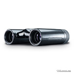 Binoculars Vanguard Vesta Compact 8x21 WP Black Pearl (Vesta 8210 BP)