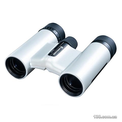 Vanguard Vesta Compact 8x21 WP White Pearl (Vesta 8210 WP) — Binoculars