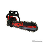Chain Saw Vega VSG-53H