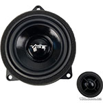 Car speaker Vibe OPTISOUNDBMW4X-V0