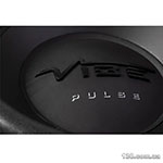 Автомобільний сабвуфер Vibe PULSE12-V0