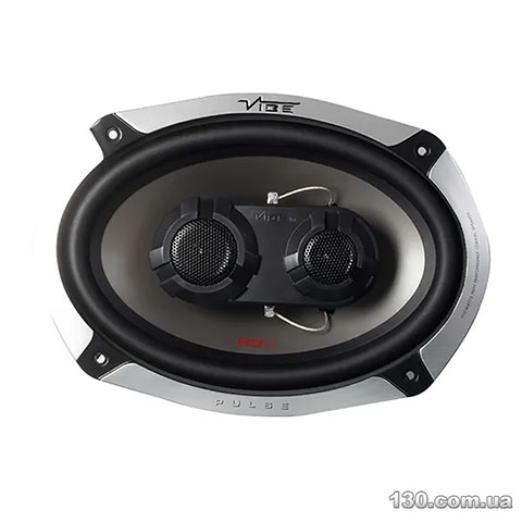 Vibe PULSE69-V0 — car speaker