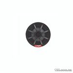 Автомобильная акустика Vibe SLICK5C-V7