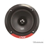 Car speaker Vibe SLICK5C-V7