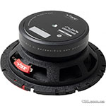 Car speaker Vibe SLICK6SQC-V9