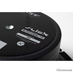 Автомобільна акустика Vibe SLICK6SQC-V9