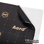 Віброізоляція StP Aero (75 см x 47 см)