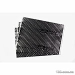 Віброізоляція Vibrex Black Label - Business Line 2 (35 см x 50 см)