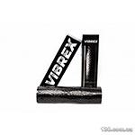 Vibro-isolation Vibrex Black Label - Business Line 3 (50 sm x 400 sm)