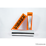 Vibro-isolation Vibrex Master Light 1.3 (50 sm x 400 sm)