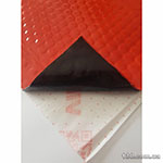 Віброізоляція Vibrex Red Label - Premium Line 2 (50 см x 400 см)