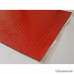 Віброізоляція Vibrex Red Label - Premium Line 4 (35 см x 50 см)
