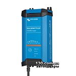 Intelligent charger Victron Energy Blue Smart IP22 Charger 12/30 (3) (BPC123044002)