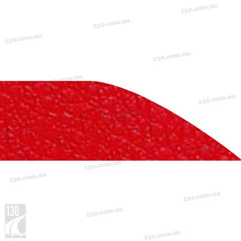 Автомобильный винил (кожзам) AZ audiocomp VP30 цвет красный
