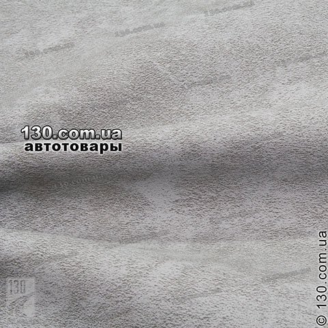 AZ audiocomp VPS70 — car vinyl (leatherette) color light gray