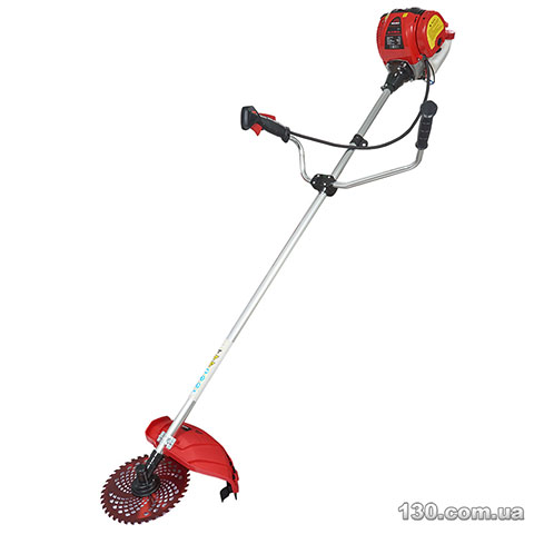 Vitals BK 3108-4a — brushcutter