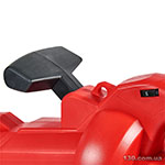 Garden vacuum cleaner Vitals Lp 2411j