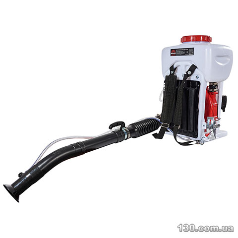 Vitals MSP 4313b — Motorized sprayer