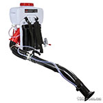 Motorized sprayer Vitals MSP 4313b