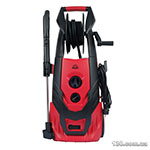 High pressure washer Vitals Master Am 7.8-195w premium
