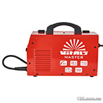 Welding machine Vitals Master MIG 1600 SN