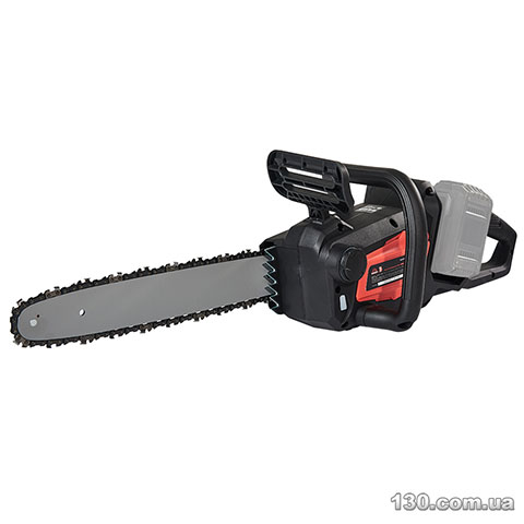 Vitals Professional AKZ 3606 SmartLine+ — chain Saw