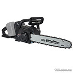 Chain Saw Vitals Professional AKZ 3606 SmartLine+