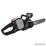 Chain Saw Vitals Professional AKZ 3606 SmartLine+