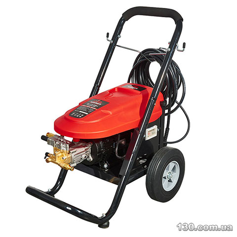 Vitals Professional Am 9.0-220w commercial — high pressure washer