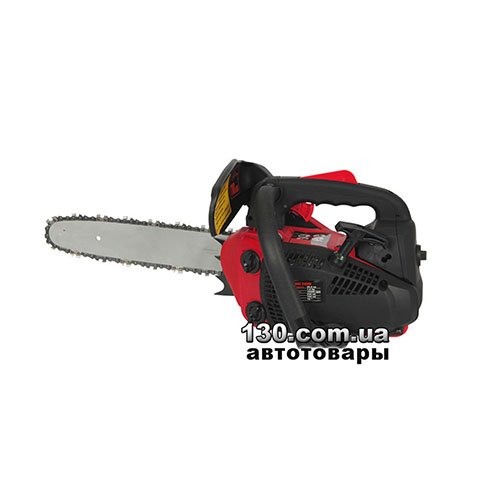 Vitals Professional BKZ 2509r — chain Saw