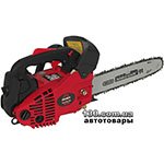 Chain Saw Vitals Professional BKZ 2509r