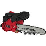 Chain Saw Vitals Professional BKZ 2509r