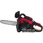 Chain Saw Vitals Professional BKZ 4114r