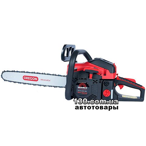 Chain Saw Vitals Professional BKZ 5531rm 20" Magnesium