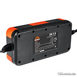 Intelligent charger Vitals Professional DS 7.0