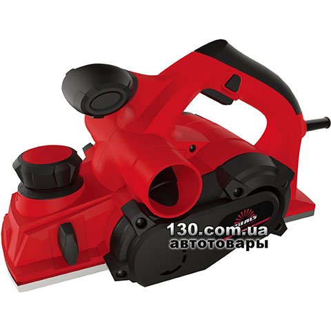Vitals Professional Re 110310TMs — electric planer