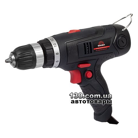 Vitals Professional Us 1023AS Ultimate — drill driver