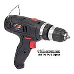 Drill driver Vitals Professional Us 1023AS Ultimate