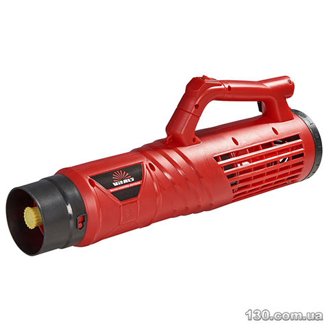 Sprayer nozzle Vitals Spr 1612m
