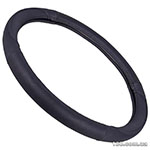 Steering wheel cover Vitol 200 L