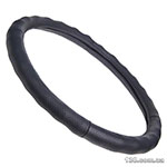 Steering wheel cover Vitol 396 M