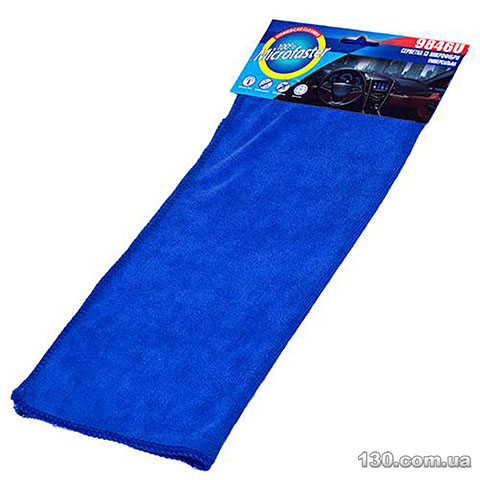 Microfibre cloth Vitol 9846U