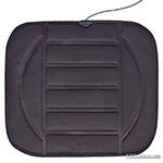 Seat heater (cover) Vitol A 12V 2.6A