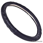 Steering wheel cover Vitol B 017 L