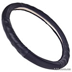 Steering wheel cover Vitol B 017 M